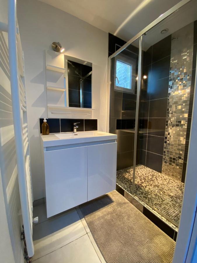 Casa vacanze Familygites