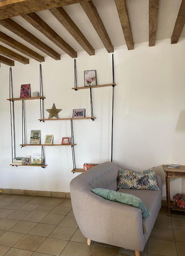 Familygites Ferienhaus *