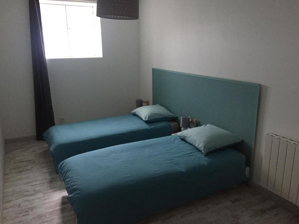 Casa vacanze Familygites *