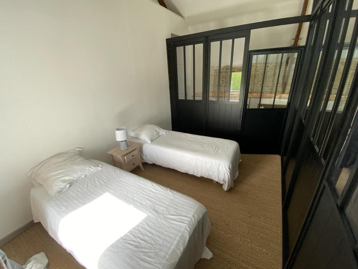 Familygites Ferienhaus