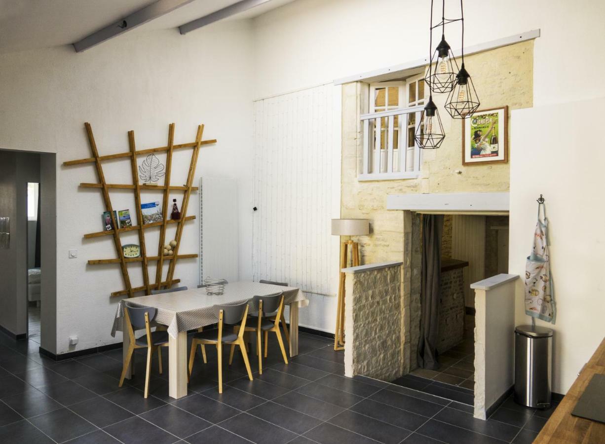 Familygites Ferienhaus *
