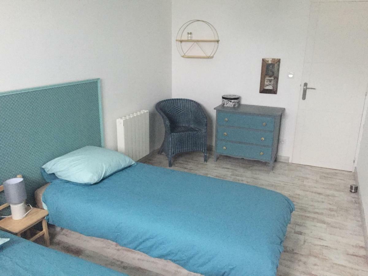 Familygites Ferienhaus